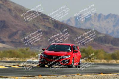 media/Mar-16-2025-Speed Ventures CVR (Sun) [[04681430d3]]/6-Yellow Group/Session 1 (Turn 14)/
